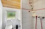 Sommerhus 72029 på Larses Toft 22, Rindby - Billede #13