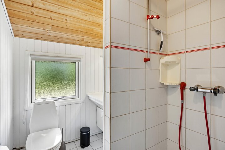 Sommerhus 72029 på Larses Toft 22, Rindby - Billede #12