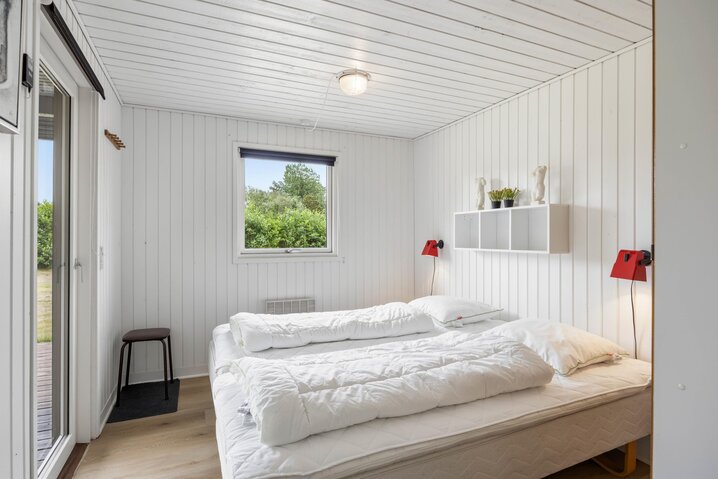 Sommerhus 72029 på Larses Toft 22, Rindby - Billede #14