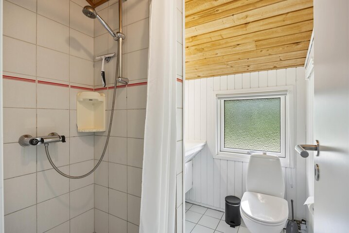 Sommerhus 72029 på Larses Toft 22, Rindby - Billede #15