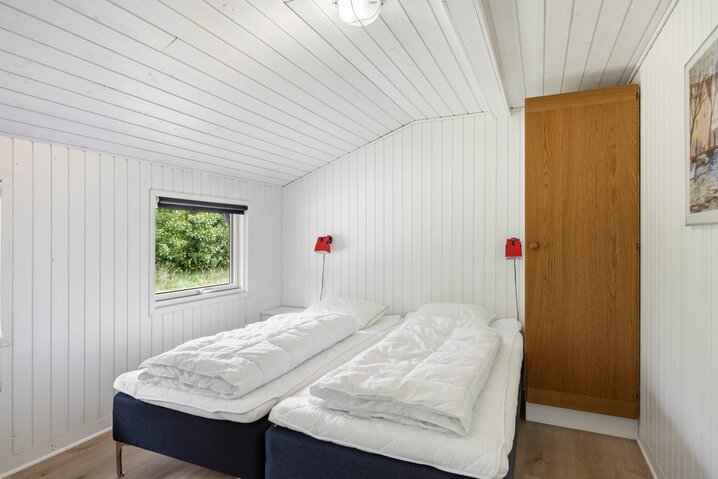 Sommerhus 72029 på Larses Toft 22, Rindby - Billede #16