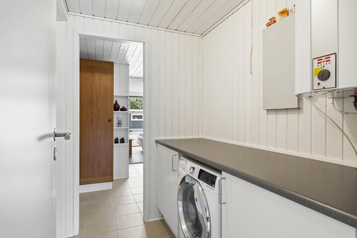 Sommerhus 72029 på Larses Toft 22, Rindby - Billede #17