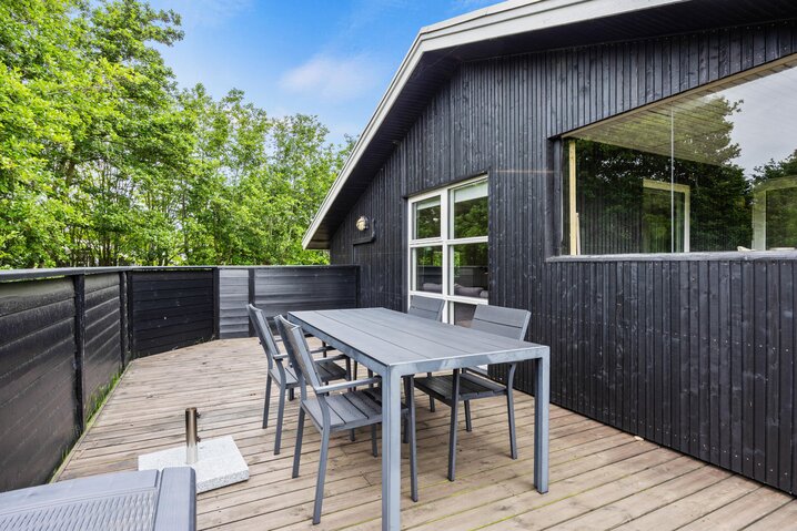Sommerhus 72029 på Larses Toft 22, Rindby - Billede #20