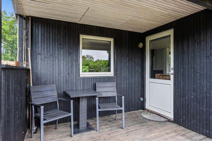 Sommerhus 72029 på Larses Toft 22, Rindby - Billede #23