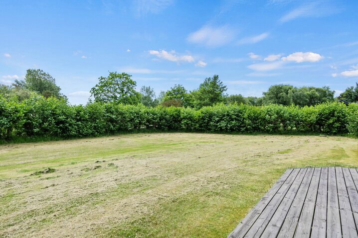 Sommerhus 72029 på Larses Toft 22, Rindby - Billede #24