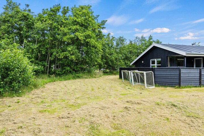Sommerhus 72029 på Larses Toft 22, Rindby - Billede #25