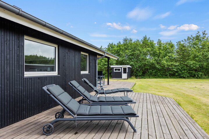 Sommerhus 72029 på Larses Toft 22, Rindby - Billede #26