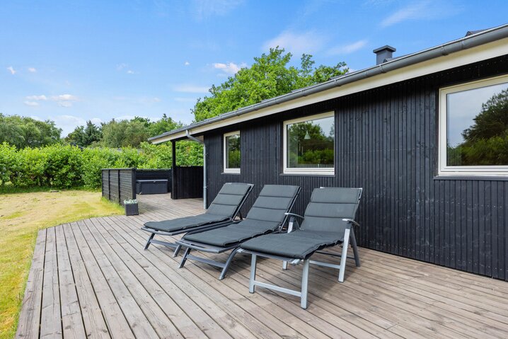Sommerhus 72029 på Larses Toft 22, Rindby - Billede #27