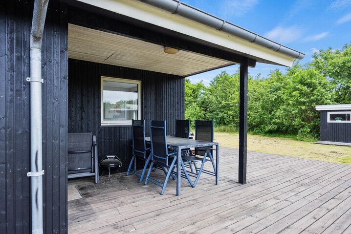 Sommerhus 72029 på Larses Toft 22, Rindby - Billede #28