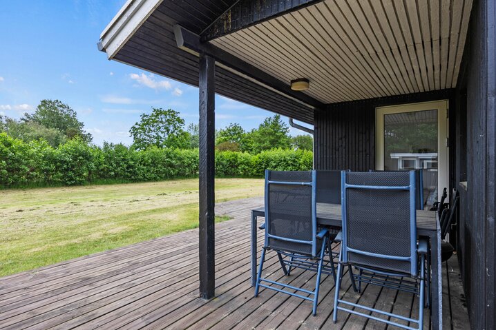 Sommerhus 72029 på Larses Toft 22, Rindby - Billede #29