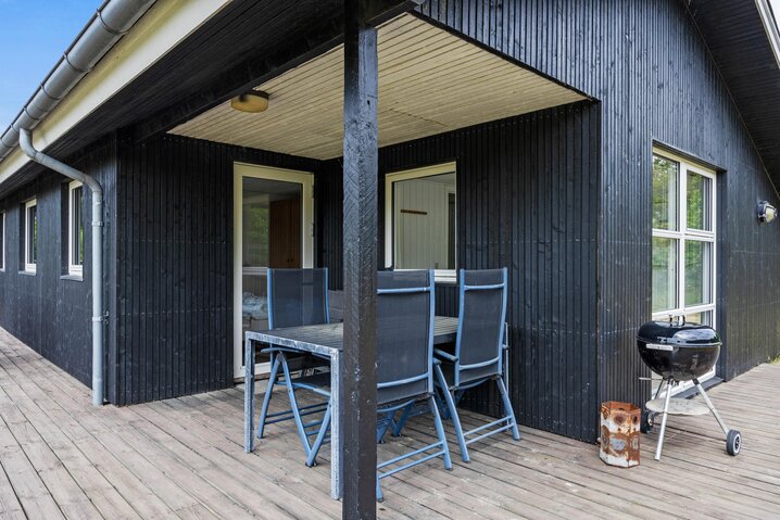Sommerhus 72029 på Larses Toft 22, Rindby - Billede #30