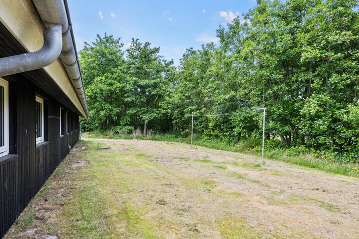 Sommerhus 72029 på Larses Toft 22, Rindby - Billede #31