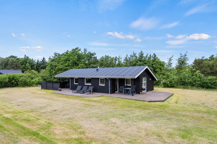 Sommerhus 72029 på Larses Toft 22, Rindby - Billede #32