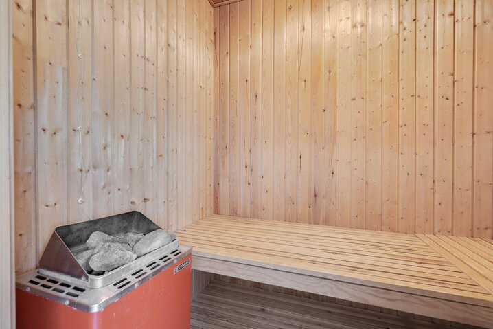 Sommerhus 72030 på Nygårdstoft 14, Rindby - Billede #15