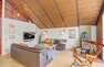 Sommerhus 72030 på Nygårdstoft 14, Rindby - Billede #2