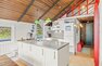 Sommerhus 72030 på Nygårdstoft 14, Rindby - Billede #3