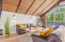 Sommerhus 72030 på Nygårdstoft 14, Rindby - Billede #4