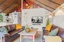Sommerhus 72030 på Nygårdstoft 14, Rindby - Billede #5