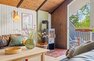 Sommerhus 72030 på Nygårdstoft 14, Rindby - Billede #6