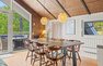 Sommerhus 72030 på Nygårdstoft 14, Rindby - Billede #7