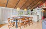 Sommerhus 72030 på Nygårdstoft 14, Rindby - Billede #9