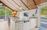 Sommerhus 72030 på Nygårdstoft 14, Rindby - Billede #10