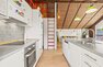 Sommerhus 72030 på Nygårdstoft 14, Rindby - Billede #11