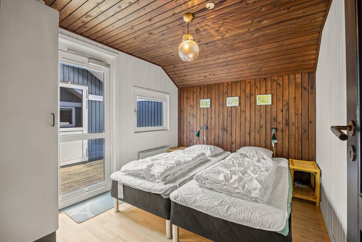 Sommerhus 72030 på Nygårdstoft 14, Rindby - Billede #11