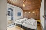 Sommerhus 72030 på Nygårdstoft 14, Rindby - Billede #12