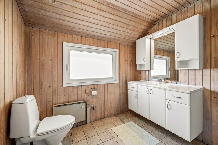 Sommerhus 72030 på Nygårdstoft 14, Rindby - Billede #12