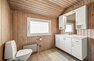 Sommerhus 72030 på Nygårdstoft 14, Rindby - Billede #13