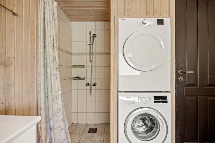 Sommerhus 72030 på Nygårdstoft 14, Rindby - Billede #14