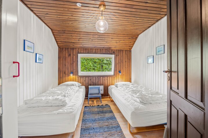 Sommerhus 72030 på Nygårdstoft 14, Rindby - Billede #16