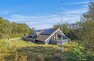 Sommerhus 72030 på Nygårdstoft 14, Rindby - Billede #1