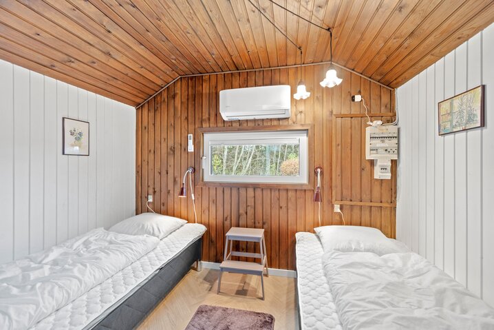 Sommerhus 72030 på Nygårdstoft 14, Rindby - Billede #18