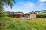 Ferienhaus 72032 in Nygårdstoft 7, Rindby - Bild #1