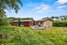 Sommerhus 72032 på Nygårdstoft 7, Rindby - Billede #1