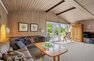 Ferienhaus 72032 in Nygårdstoft 7, Rindby - Bild #2