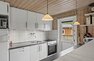 Ferienhaus 72032 in Nygårdstoft 7, Rindby - Bild #3