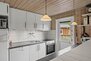 Sommerhus 72032 på Nygårdstoft 7, Rindby - Billede #3