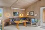Sommerhus 72032 på Nygårdstoft 7, Rindby - Billede #4