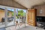 Sommerhus 72032 på Nygårdstoft 7, Rindby - Billede #5