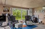 Ferienhaus 72032 in Nygårdstoft 7, Rindby - Bild #6