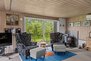 Sommerhus 72032 på Nygårdstoft 7, Rindby - Billede #6