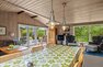 Ferienhaus 72032 in Nygårdstoft 7, Rindby - Bild #7
