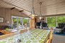 Sommerhus 72032 på Nygårdstoft 7, Rindby - Billede #7
