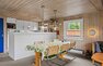 Ferienhaus 72032 in Nygårdstoft 7, Rindby - Bild #9