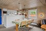 Sommerhus 72032 på Nygårdstoft 7, Rindby - Billede #9