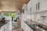 Ferienhaus 72032 in Nygårdstoft 7, Rindby - Bild #10