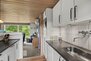 Sommerhus 72032 på Nygårdstoft 7, Rindby - Billede #10